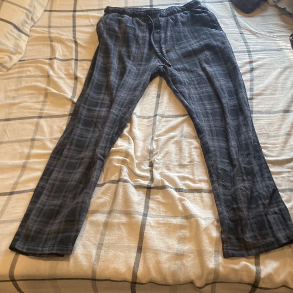 Beverly Hills Polo Club Lounge Pants